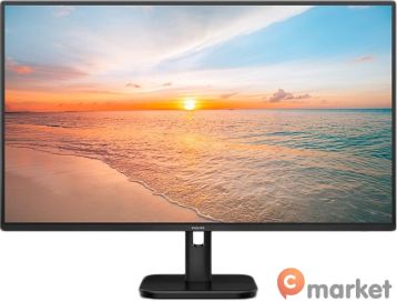 Philips 27E1N1100A (00/01)