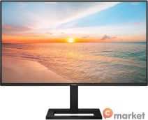 Philips 27E1N1600AE (00/01)