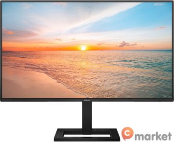 Philips 27E1N1600AE (00/01)