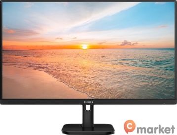 Philips 27E1N1800A (00/01)