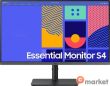 Samsung Essential S4 LS27C430GAIXCI