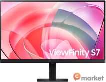 Samsung S27D700EAI