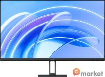 Xiaomi Mi Monitor A27i ELA5345EU