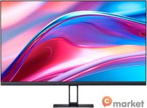 Xiaomi Redmi Monitor A27Ui ELA6221EU