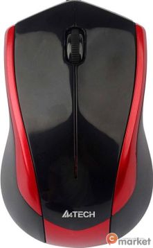 A4Tech V-Track 4200N