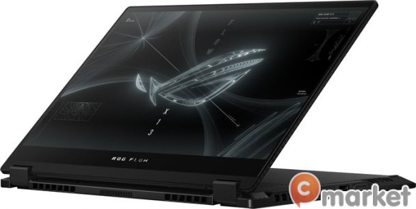 Ноутбук Asus GV301QH-K6231T