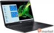 Ноутбук Acer Aspire 3 A315-56-32RH (NX.HS5EU.01K)