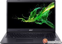 Ноутбук Ноутбук Acer Aspire 3 A315-57G-384H (NX.HZREU.00A) Ноутбук Ноутбук Acer Aspire 3 A315-57G-384H (NX.HZREU.00A)