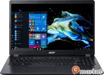 Ноутбук Acer Extensa 15 EX215-52-57XA (NX.EG8EU.00H)
