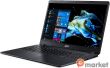 Ноутбук Acer Extensa 15 EX215-52-57XA