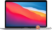 Ноутбук Ноутбук Apple MacBook Air (MGN63) Ноутбук Ноутбук Apple MacBook Air (MGN63)