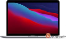 Ноутбук Ноутбук Apple MacBook Pro (Z11B0004T) Ноутбук Ноутбук Apple MacBook Pro (Z11B0004T)