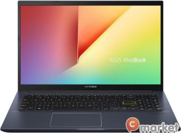 Ноутбук Asus X513EA-BQ1916