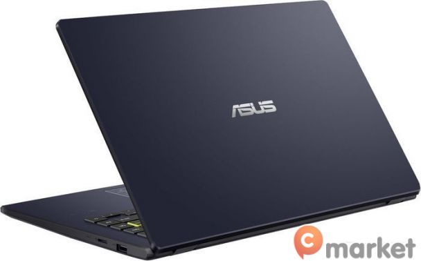 Ноутбук Asus E410MA-BV1517