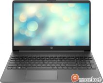 Ноутбук HP (286X6EA)
