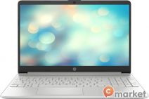 Ноутбук HP (3C8P7EA)