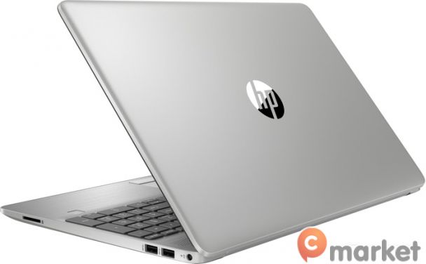 Ноутбук HP 250 G8 (2X7H7EA)
