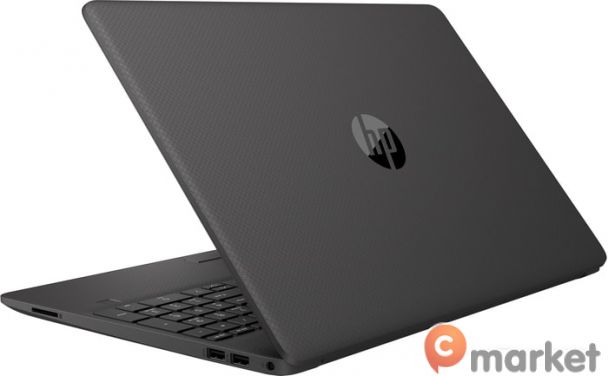Ноутбук HP 250 G8 (45R35ES)