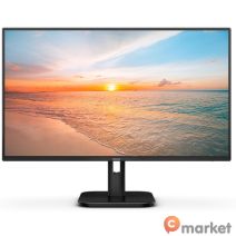 Philips 24E1N1100A/01