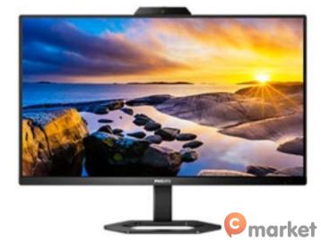 Philips 24E1N5300HE/00