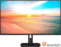 Philips 27E1N1100A/01