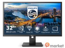 Philips 325B1L/00