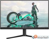 Philips Evnia 24M2N3200S/00