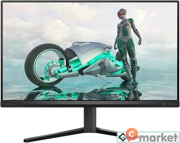 Philips Evnia 24M2N3200S/00