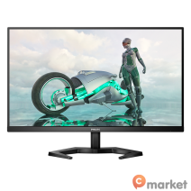 Philips Evnia Gaming 27M1N3200ZS