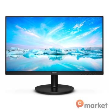 Philips V Line 271V8LAB/00