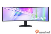 Samsung ViewFinity S9 LS49C950UAIXCI