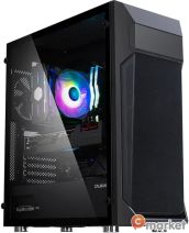 Zalman Z1 Plus
