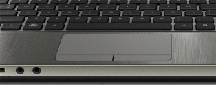 ноутбук для дома HP ProBook 4730s 