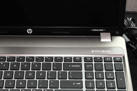 чем лучше ноутбук HP?