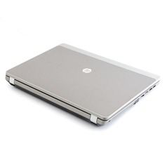 Купить Ноутбук Hp 4535s