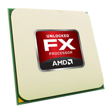 AMD-FX-4300 4