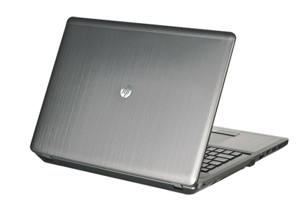 Hp Probook 4740s Жесткий Диск Купить