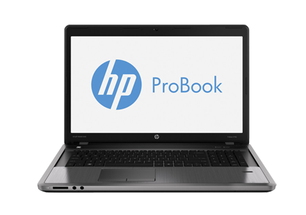 HP-ProBook-4740s_7