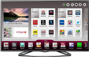 LG32LA620V 4