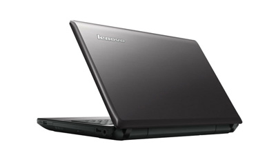 Купить Ноутбук В Минске Lenovo G580