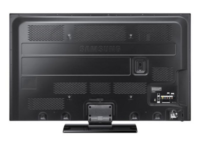 Samsung-PS51E450A1W_6