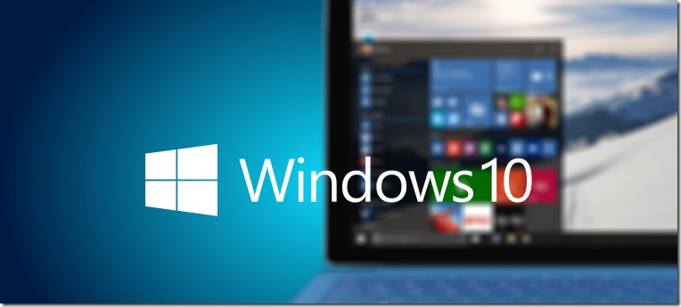 Купить Ноутбук Windows 8 Недорого